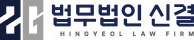 logo_img